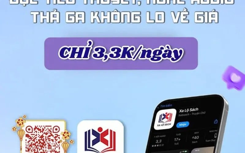 Ẩn Long Đô Thị Tập 13 trang 232