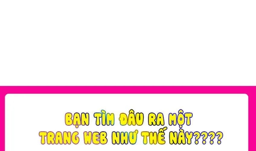 Ẩn Long Đô Thị Tập 13 trang 240