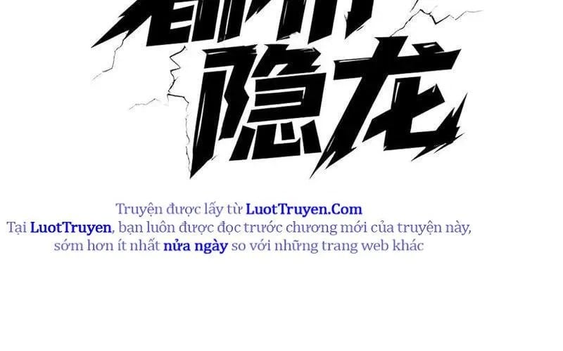 Ẩn Long Đô Thị Tập 13 trang 25