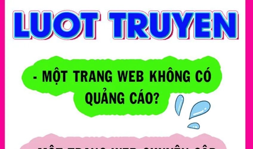Ẩn Long Đô Thị Tập 13 trang 241