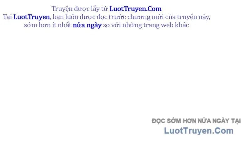Ẩn Long Đô Thị Tập 13 trang 28