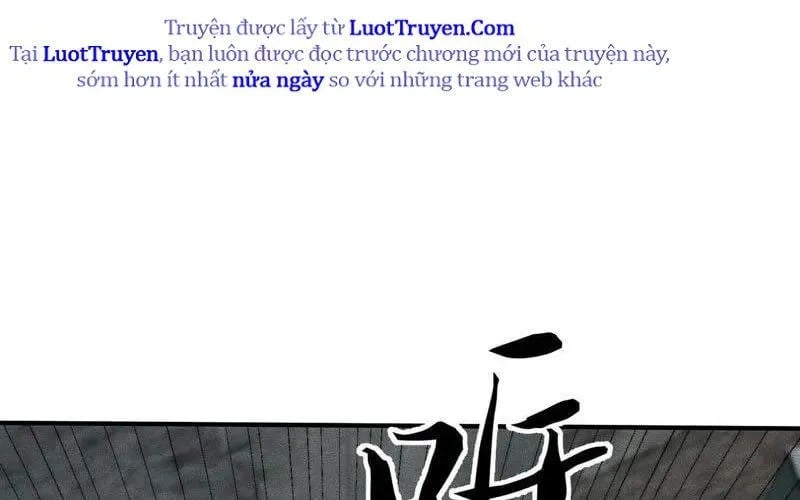 Ẩn Long Đô Thị Tập 13 trang 29