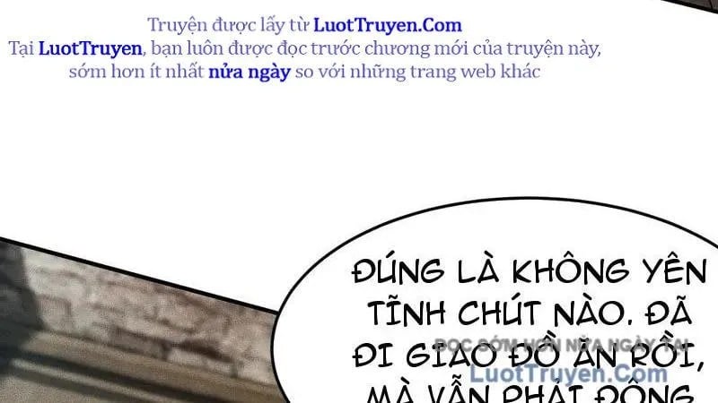 Ẩn Long Đô Thị Tập 13 trang 34