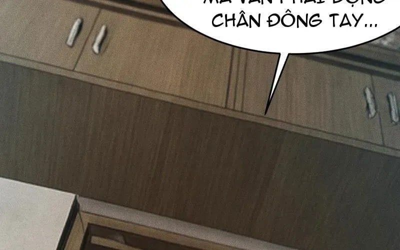 Ẩn Long Đô Thị Tập 13 trang 35