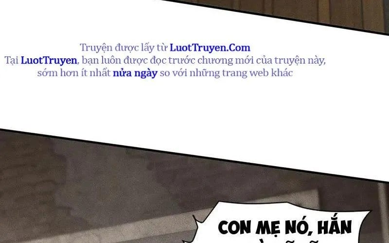 Ẩn Long Đô Thị Tập 13 trang 39
