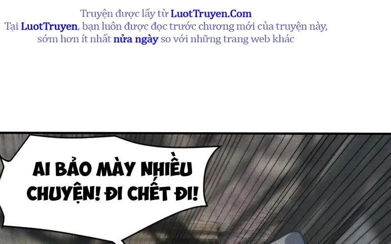 Ẩn Long Đô Thị Tập 13 trang 43