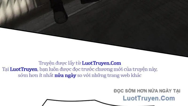 Ẩn Long Đô Thị Tập 13 trang 46