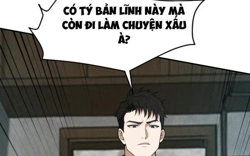 Ẩn Long Đô Thị Tập 13 trang 47