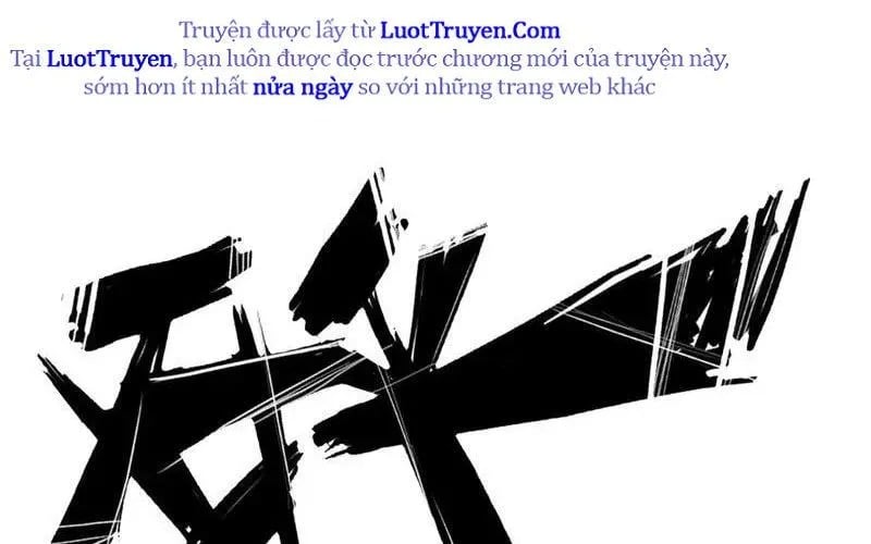 Ẩn Long Đô Thị Tập 13 trang 53