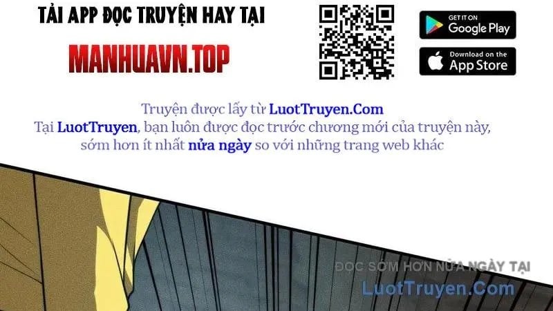 Ẩn Long Đô Thị Tập 13 trang 58
