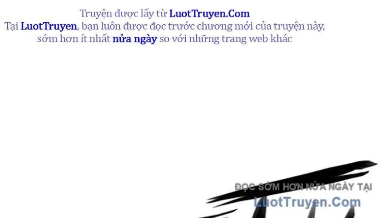 Ẩn Long Đô Thị Tập 13 trang 62