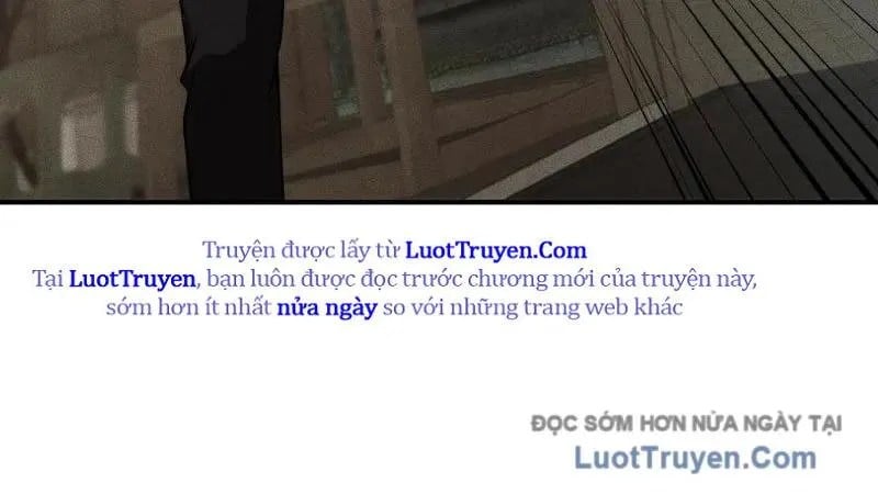 Ẩn Long Đô Thị Tập 13 trang 66