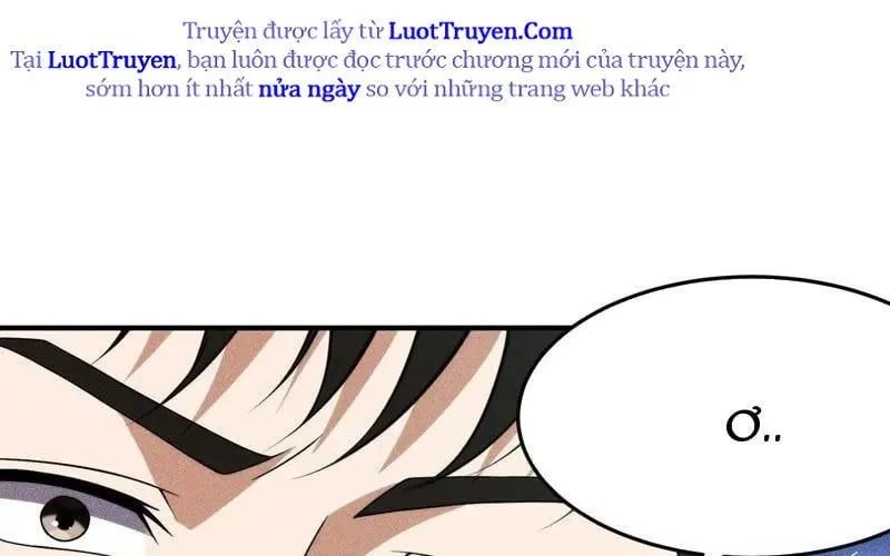 Ẩn Long Đô Thị Tập 13 trang 67