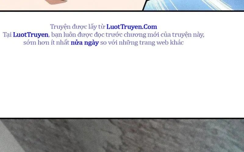 Ẩn Long Đô Thị Tập 13 trang 69