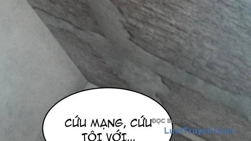 Ẩn Long Đô Thị Tập 13 trang 70