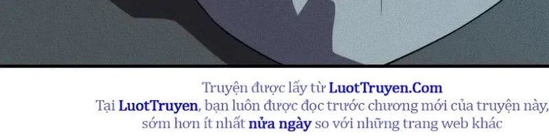 Ẩn Long Đô Thị Tập 13 trang 73