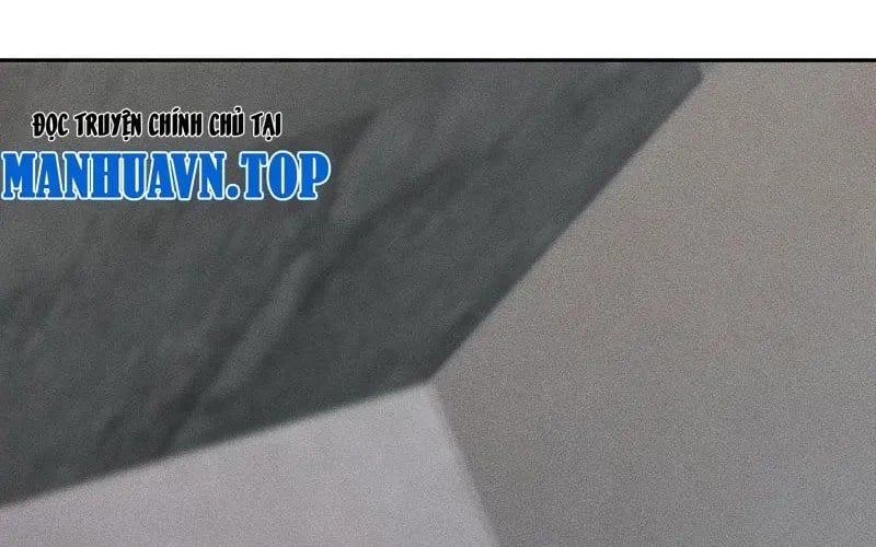 Ẩn Long Đô Thị Tập 13 trang 74