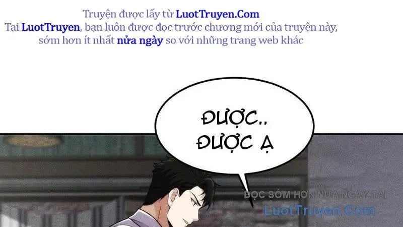 Ẩn Long Đô Thị Tập 13 trang 77