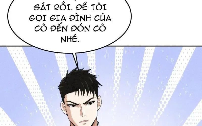 Ẩn Long Đô Thị Tập 13 trang 80