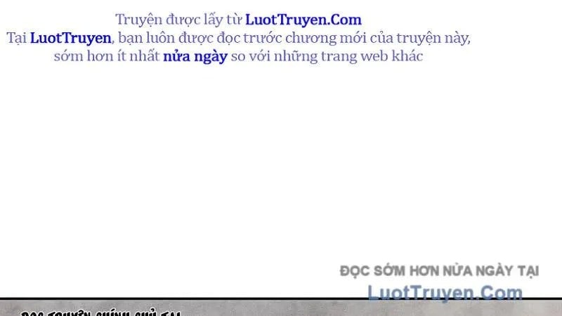 Ẩn Long Đô Thị Tập 13 trang 83