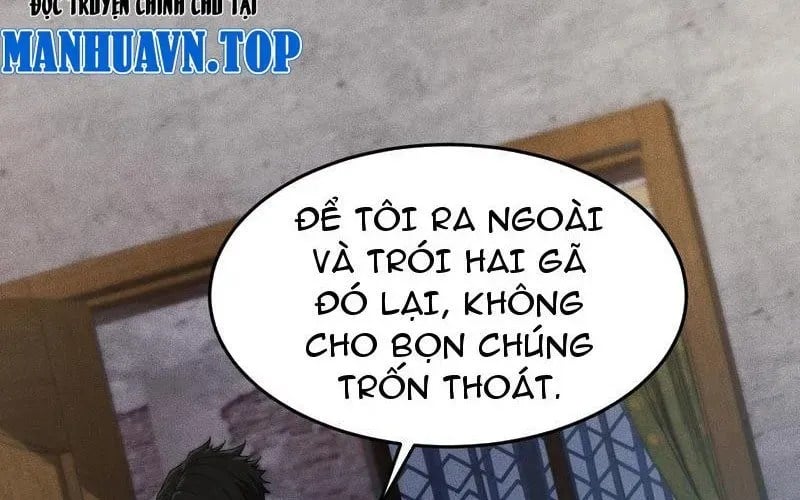 Ẩn Long Đô Thị Tập 13 trang 84