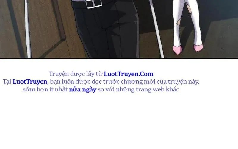 Ẩn Long Đô Thị Tập 13 trang 86