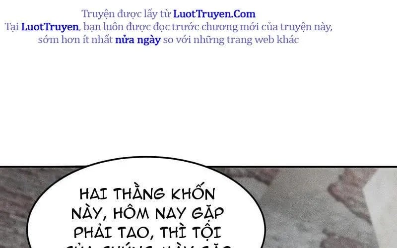 Ẩn Long Đô Thị Tập 13 trang 88