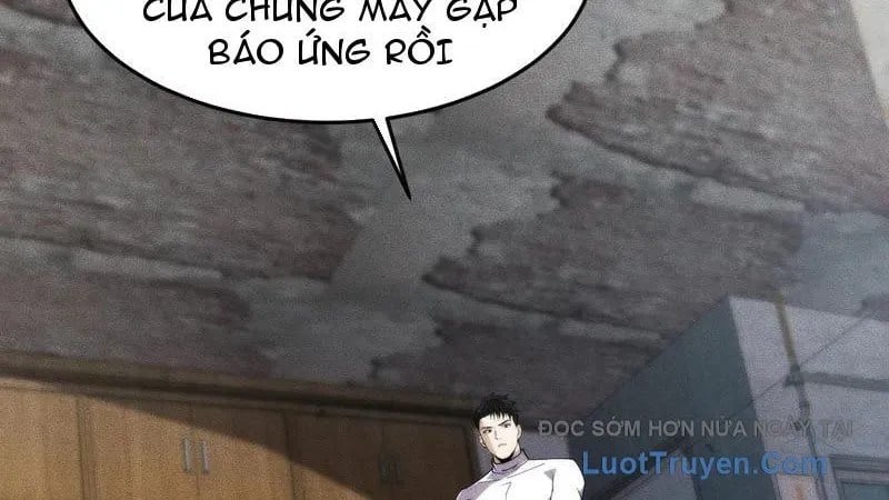 Ẩn Long Đô Thị Tập 13 trang 89