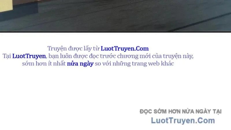 Ẩn Long Đô Thị Tập 13 trang 91