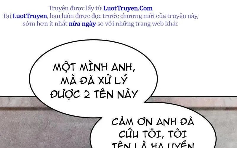 Ẩn Long Đô Thị Tập 13 trang 92
