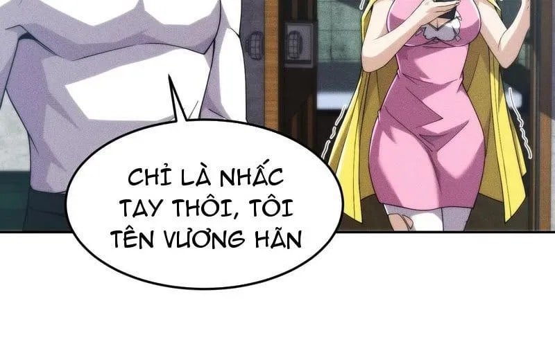 Ẩn Long Đô Thị Tập 13 trang 94
