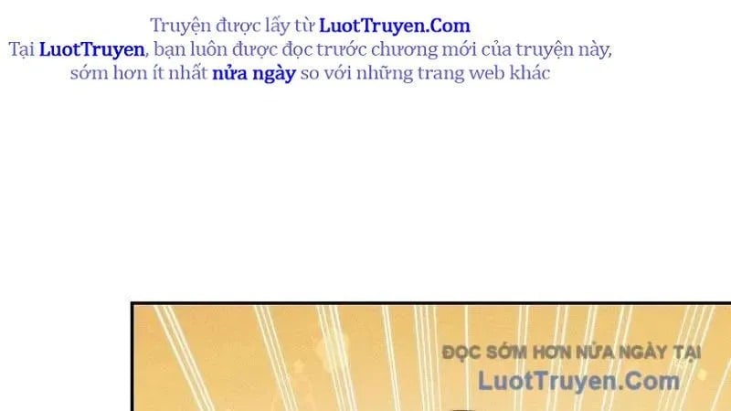 Ẩn Long Đô Thị Tập 13 trang 95