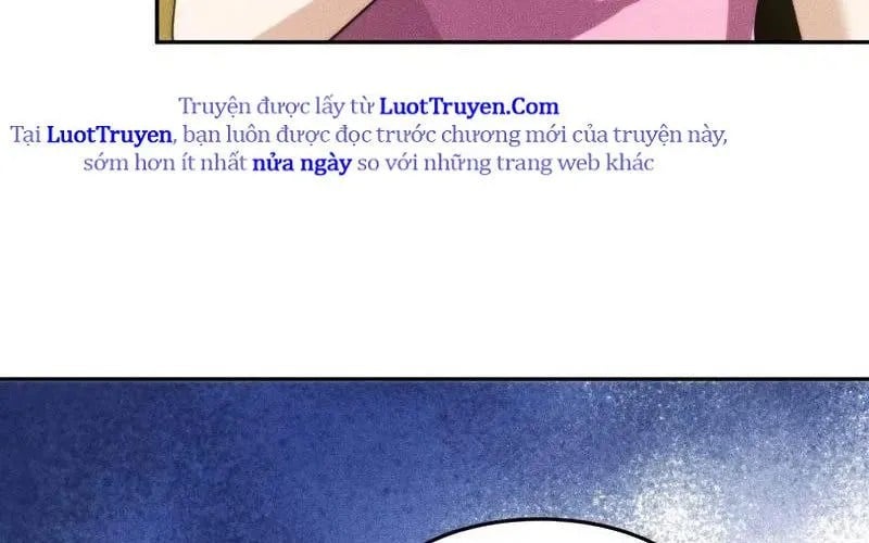 Ẩn Long Đô Thị Tập 13 trang 98