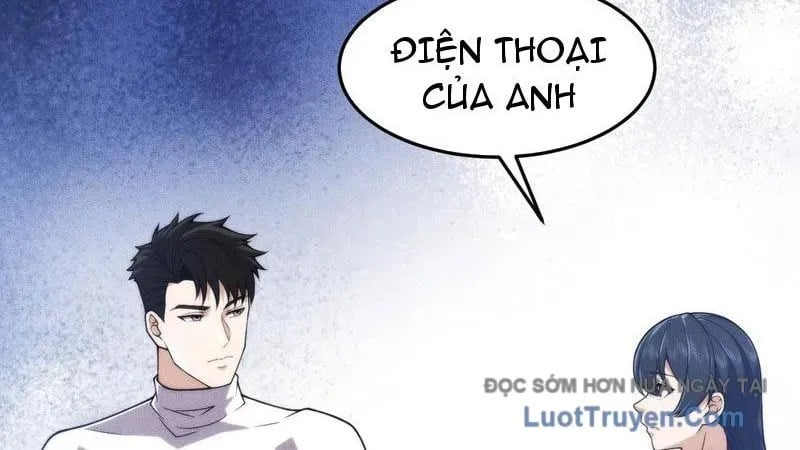 Ẩn Long Đô Thị Tập 13 trang 99