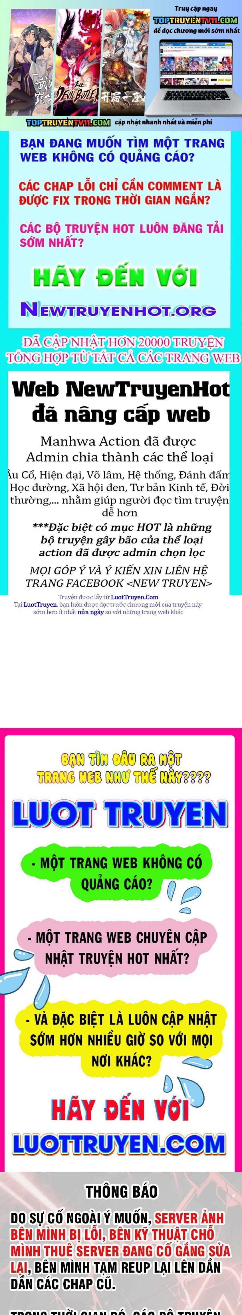 Ẩn Long Đô Thị Tập 14 trang 2