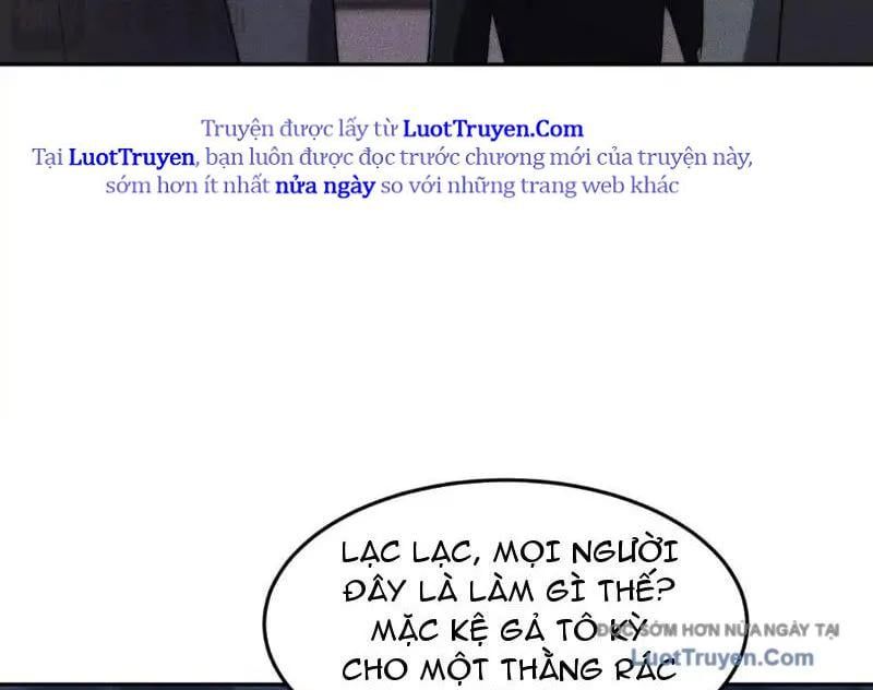 Ẩn Long Đô Thị Tập 14 trang 104
