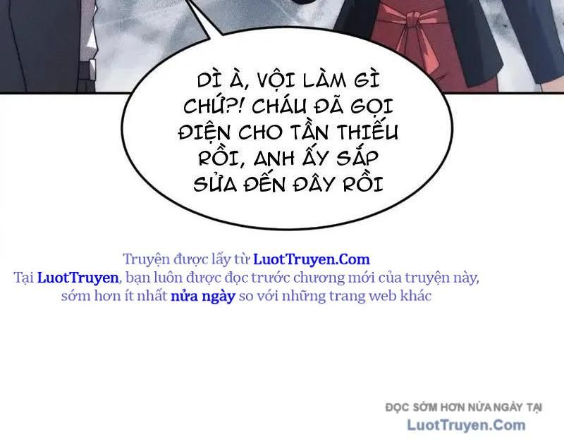 Ẩn Long Đô Thị Tập 14 trang 106
