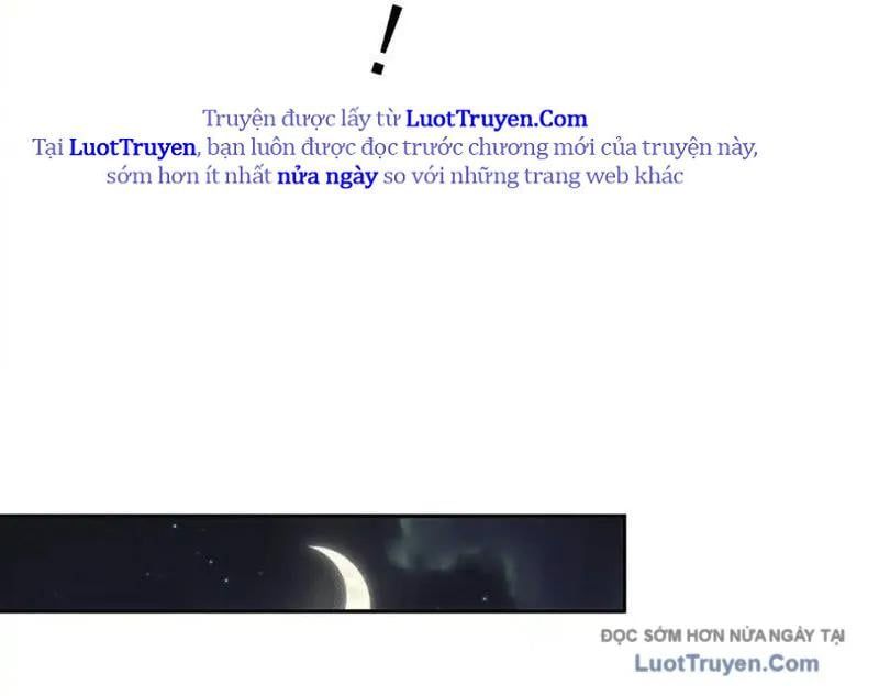 Ẩn Long Đô Thị Tập 14 trang 109