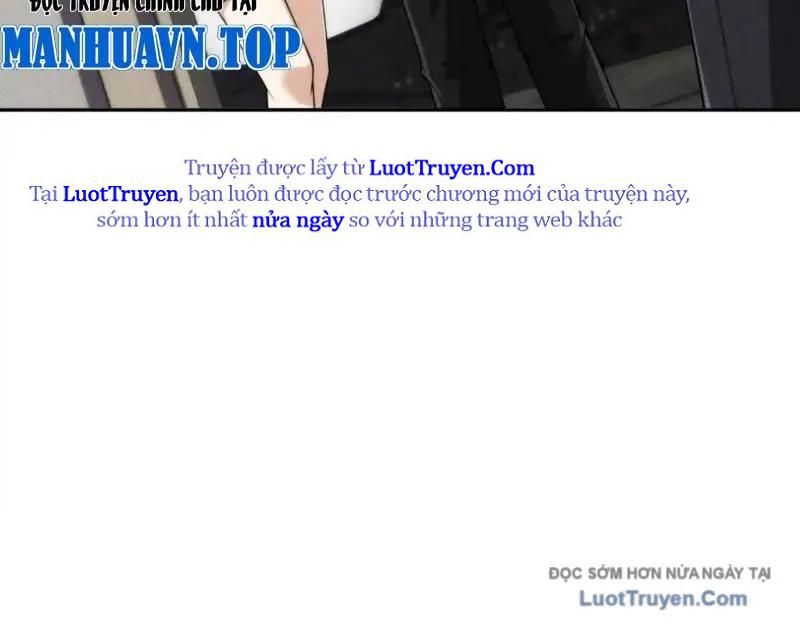 Ẩn Long Đô Thị Tập 14 trang 12