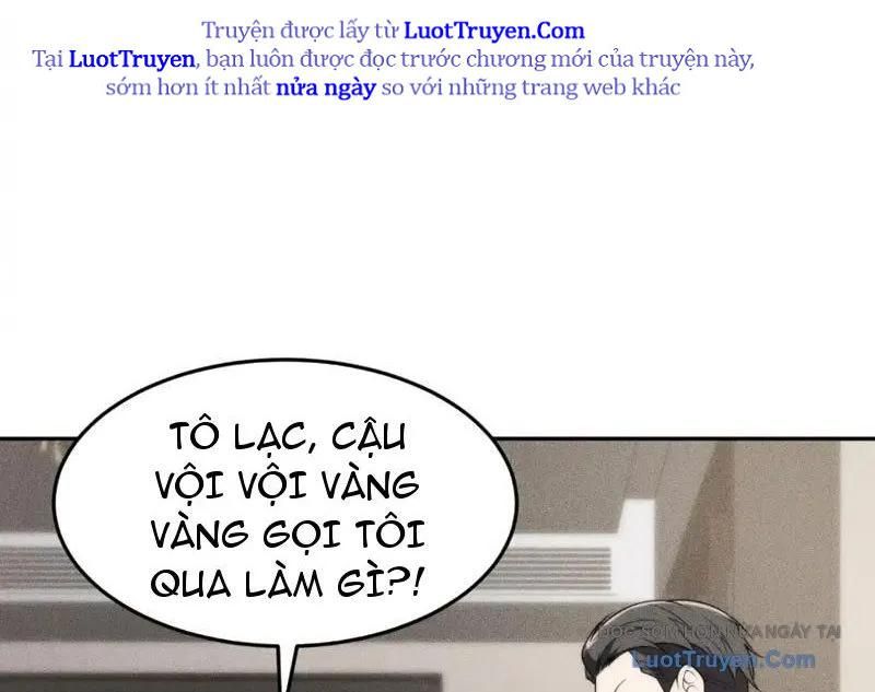 Ẩn Long Đô Thị Tập 14 trang 113