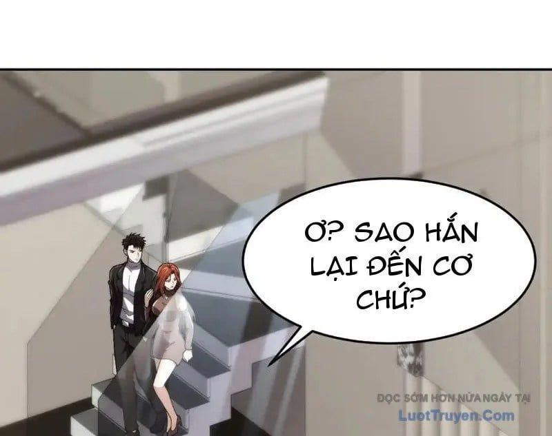 Ẩn Long Đô Thị Tập 14 trang 116