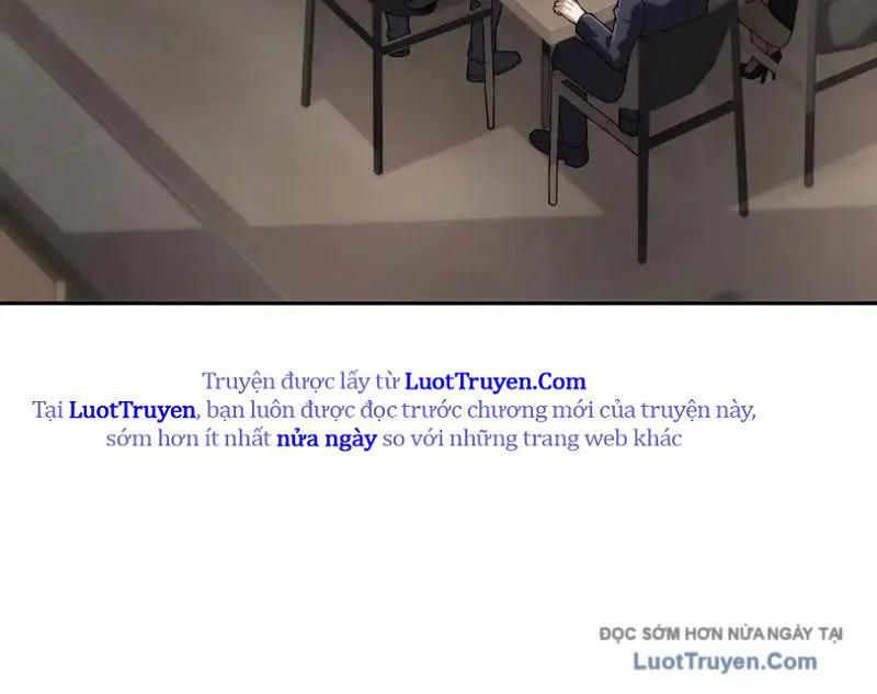 Ẩn Long Đô Thị Tập 14 trang 118