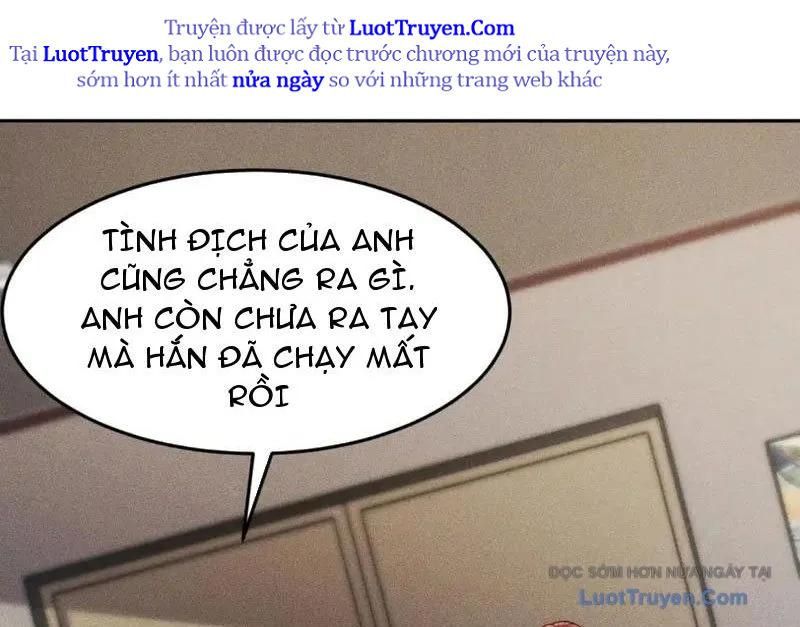 Ẩn Long Đô Thị Tập 14 trang 13