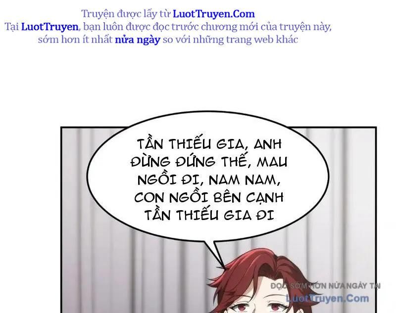 Ẩn Long Đô Thị Tập 14 trang 121