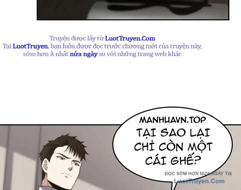 Ẩn Long Đô Thị Tập 14 trang 123