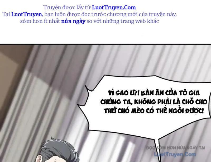 Ẩn Long Đô Thị Tập 14 trang 126