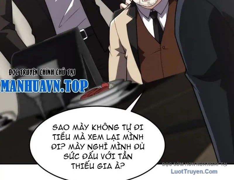 Ẩn Long Đô Thị Tập 14 trang 130
