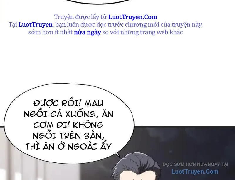 Ẩn Long Đô Thị Tập 14 trang 131
