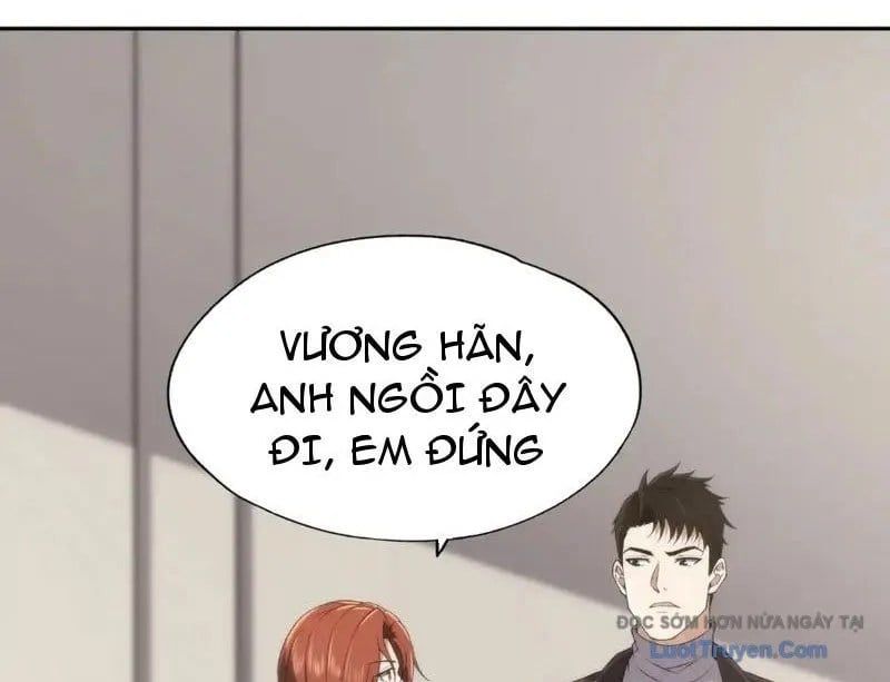 Ẩn Long Đô Thị Tập 14 trang 134