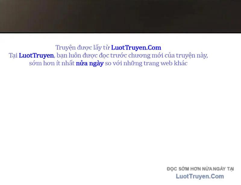 Ẩn Long Đô Thị Tập 14 trang 136